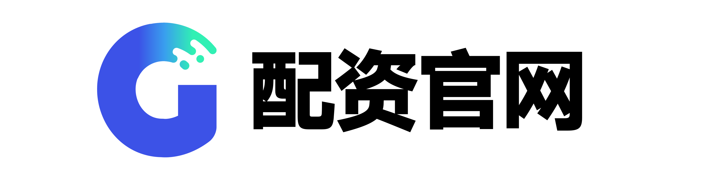 小煎猫配资